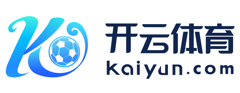 辽宁省凌海市凤凰体育app官网
